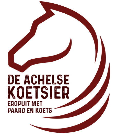 koets en huifkartochten
